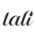 Tali